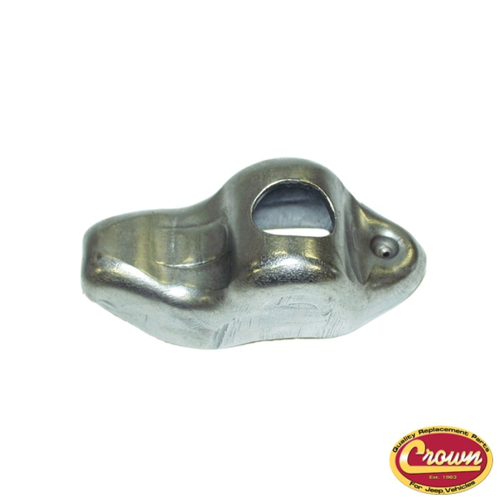 3242393_KONIK-ZAWOROWY-RAMIE-