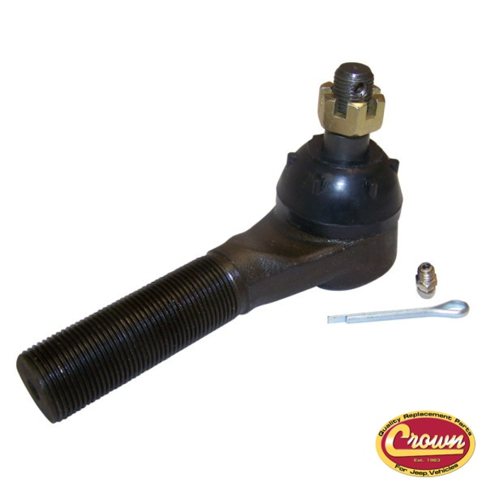 アクセサリー xan KOŃCÓWKA DRĄŻKA PRZY LEWYM KOLE YJ 87/90 | Raffi.pl