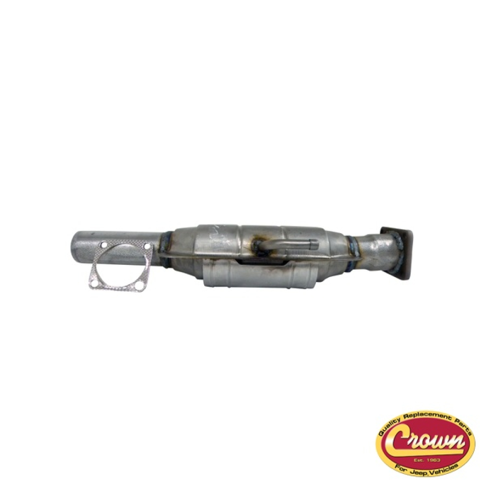 YUK様3368 Pompa myjąca (obiegowa) YXW48-2F-3 Amica (1030668) | Dobra