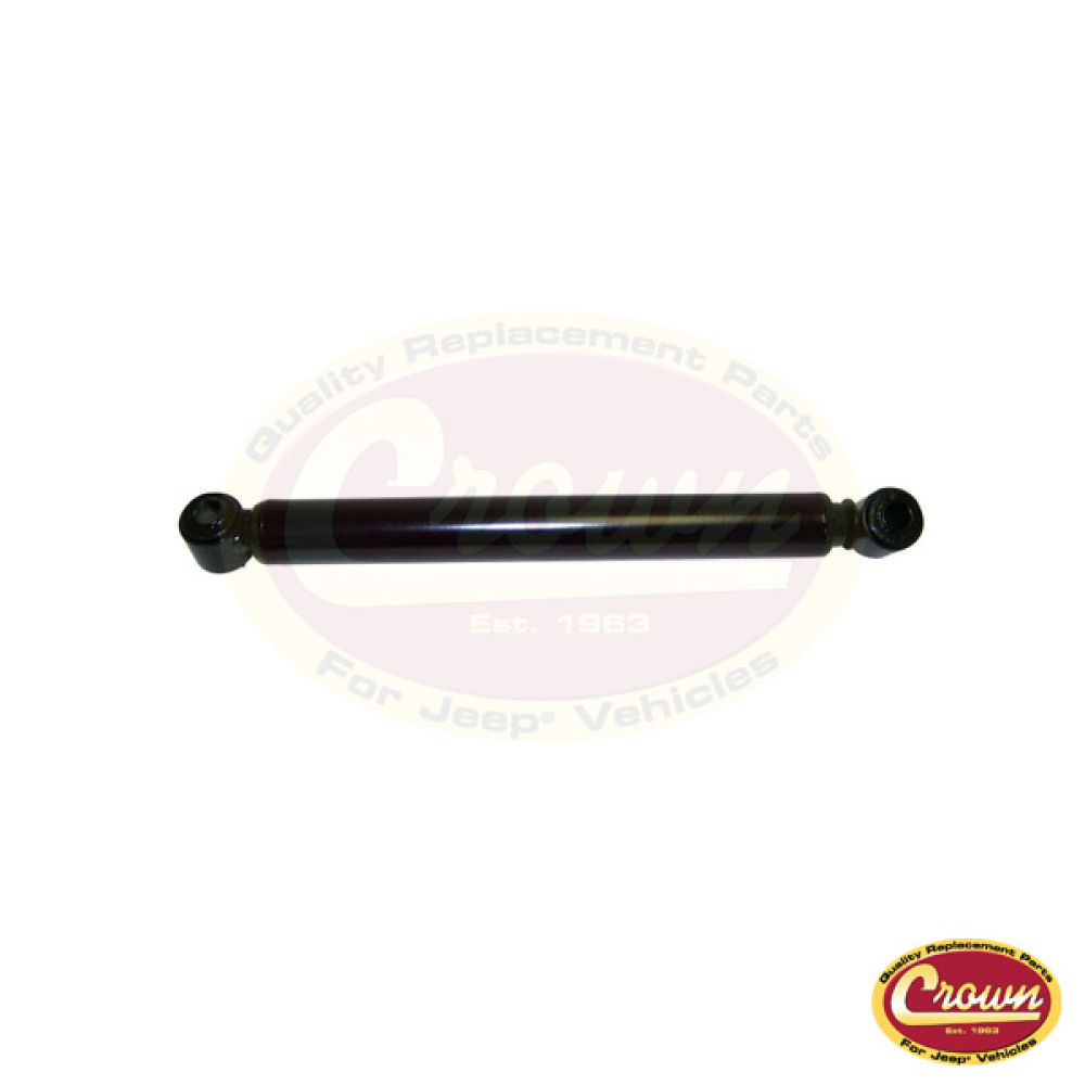 amok×wrangler AmFib Low Mount Snorkel, JL (17756.35) | Jeepey - Jeep parts