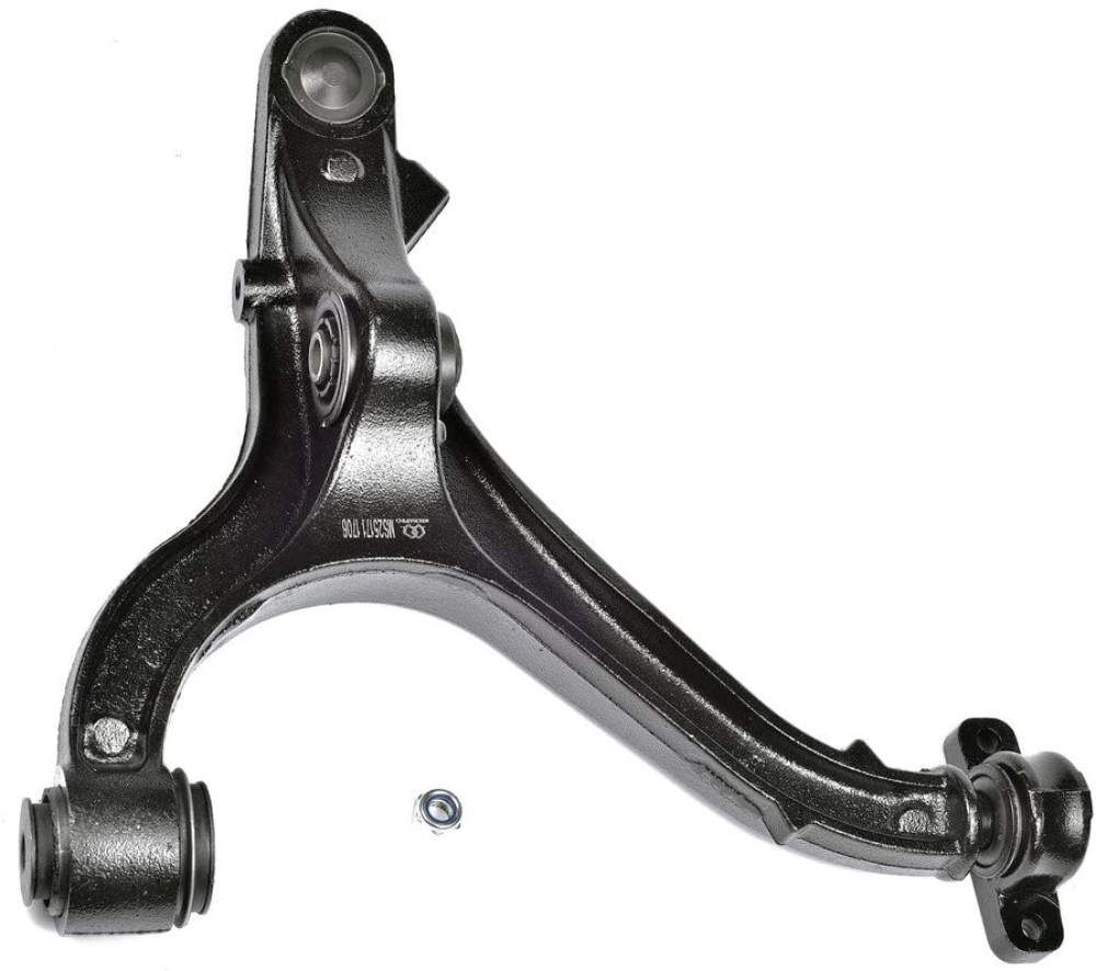 Amazon.co.jp: スチールホイールボルト Compatible With Citroen