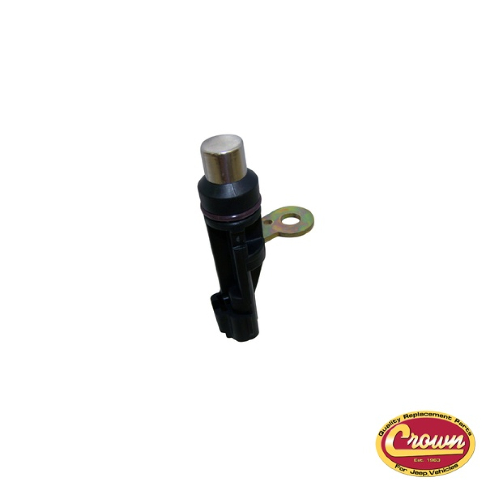 西 Maserati Ghibli Quattroporte Levante: czujnik ciśnienia