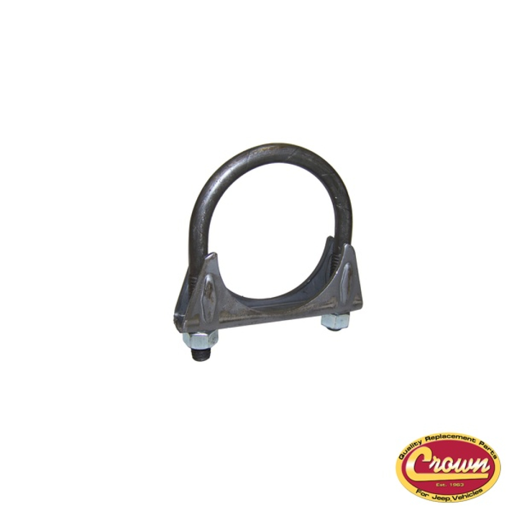 xomgページ OPASKA CYBANT RURY WYDECHOWEJ JEEP | Raffi.pl