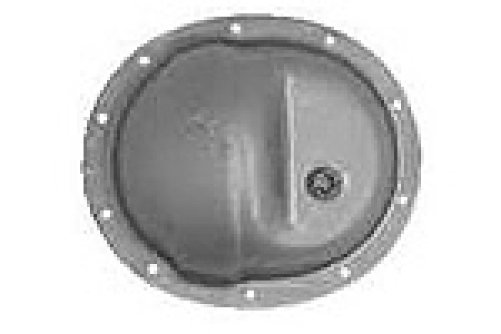 Dana Dolly① DANA35194MM_MOST-DANA-35194MM-