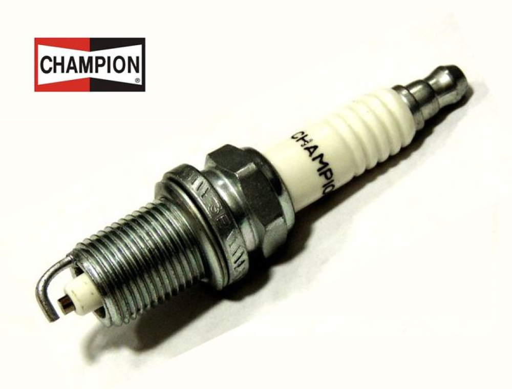 ジーコ ŚWIECA ZAPŁONOWA JEEP | Raffi.pl