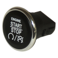 PRZYCISK START STOP  JEEP GRAND CHEROKEE WL WK2 