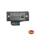 MAP SENSOR JEEP WRANGLER CHEROKEE