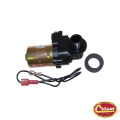 POMPA SPRYSKIWACZA JEEP CHEROKEE XJ PRZÓD 84/90 TYŁ 91/94