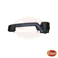 KLAMKA DRZWI PRAWE / LEWE  JEEP WRANGLER JK 07/12