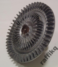 SPRZĘGŁO WENTYLATORA CHŁODNICY (VISKOZA) JEEP 4.0L