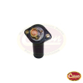 OBUDOWA TERMOSTATU JEEP WRANGLER JK 07 / 12 3,8 L
