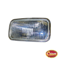 LAMPA PRZECIWMGŁOWA PRZEDNIA JEEP GRAND CHEROKEE ZJ 93/95