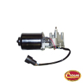 Motor, Front