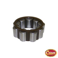 Needle Bearing M.D. Gear