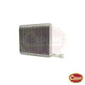 PAROWNIK KLIMATYZACJI JEEP CHEROKEE XJ 91/96 2,5L 4,0L