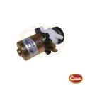 POMPA SPRYSKIWACZA JEEP CHEROKEE XJ 97/01 TYŁ