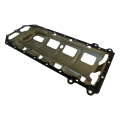 USZCZELKA  MISKI OLEJOWEJ JEEP GRAND CHEROKEE WK WH WL WK2