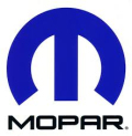 NAPINACZ PASKA OSPRZĘTU JEEP CHEROKEE LIBERTY KJ 2.4L 02/05