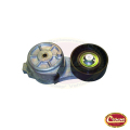 NAPINACZ PASKA OSPRZĘTU JEEP CHEROKEE LIBERTY KJ 2.4L 02/05