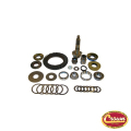 TALERZ I ATAK JEEP GRAND CHEROKEE ZJ 05-01-96/98