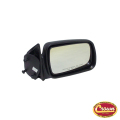 LUSTERKO JEEP GRAND CHEROKEE ZJ 93/98