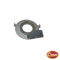SMOK POMPY OLEJU JEEP GRAND CHEROKEE WJ 99/04 Z BLOKADA VARI-LOK