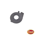 SMOK POMPY OLEJU BLOKADY VARI-LOK JEEP GRAND CHEROKEE WJ 99/04