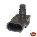MAP SENSOR JEEP 