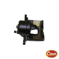 ZACISK HAMULCOWY JEEP CHEROKEE LIBERTY KJ 02/07