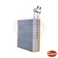 PAROWNIK KLIMATYZACJI JEEP CHEROKEE LIBERTY KJ 02/05