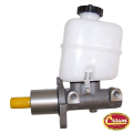 POMPA HAMULCA, HAMULCOWA JEEP CHEROKEE LIBERTY KJ 02/05