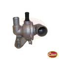 TERMOSTAT JEEP CHEROKEE LIBERTY KJ 2.5L TD 2.8L TD 02/04