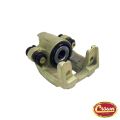 ZACISK HAMULCOWY JEEP CHEROKEE LIBERTY KJ 03/07