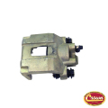 ZACISK HAMULCOWY JEEP CHEROKEE LIBERTY KJ 03/07