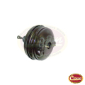 POMPA WSPOMAGANIA HAMULCA JEEP CHEROKEE LIBERTY KJ 04/07