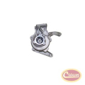 POMPA WODY JEEP LIBERTY CHEROKEE 2.8L VM 05/07