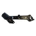 WSPORNIK WZMOCNIENIE MOCOWANIE ZDERZAKA PASA PRZEDNIEGO JEEP GRAND CHEROKEE WL WK2 