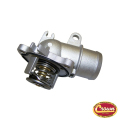 TERMOSTAT JEEP GRAND CHEROKEE 3.0L 2007-2009 (RAZEM Z OBUDOWĄ)