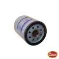 FILTR OLEJU JEEP GRAND CHEROKEE LIBERTY COMMANDER