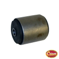 TULEJA RESORA JEEP CHEROKEE XJ 84/01