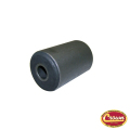 TULEJA RESORA JEEP CHEROKEE XJ 84/01