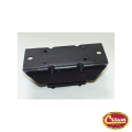 PODUSZKA MANUALNEJ SKRZYNI BIEGÓW JEEP CHEROKEE XJ 89/01 2,5L 4,0L