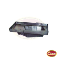 MOCOWANIE AKUMULATORA JEEP CHEROKEE XJ 87/94