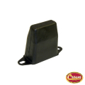 ODBÓJ RESORA JEEP CHEROKEE TYŁ 87/01 104MM