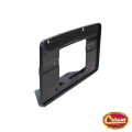 MOCOWANIE TABLICY REJESTRACYJNEJ JEEP CHEROKEE XJ 87/01