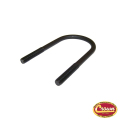 OCOWANIE RESORU UBOLT CYBANT JEEP CHEROKEE XJ 91/01