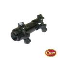 ŁĄCZNIK DRĄŻKA KIEROWNICZEGO ZJ 93/98 (4.0L,V8),TJ 97/05