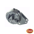 PODUSZKA SILNIKA JEEP GRAND CHEROKEE ZJ 5.2L 93/98, 5.9L 97/98