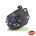 PODUSZKA SILNIKA JEEP GRAND CHEROKEE ZJ 5.2L 93/98