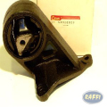 PODUSZKA SILNIKA LEWA JEEP GRAND CHEROKEE WJ 99/04